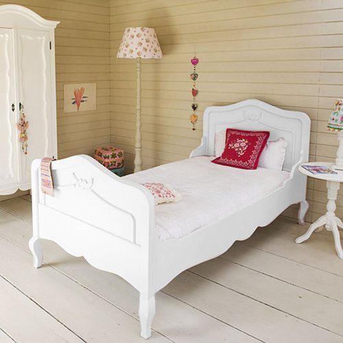 Bett Selber Bauen 12 Einmalige Diy Bett Und Bettrahmen Ideen Wohnen Bettrahmen Ideen Wohnung