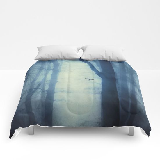Kess InHouse Julia Grifol Leaves Blue Floral Wall Tapestry 51 x 60 Kess InHouse Julia Grifol Leaves Blue Floral Wall Tapestry 51 x 60