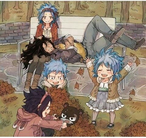 Fairy Tail おしゃれまとめの人気アイデア Pinterest 悠 Fairy Tail おしゃれまとめの人気アイデア Pinterest 悠