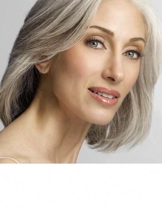 Skin Care Over 50. 50 plus, and searching for the most effective organic skin care solutions and products, habits and / or hints and tips? Adult skin care doesn't have to simply be all about anti-aging or simply looking to reduce lines. Luxurious skin-care for example facial skin washes, masks, creams, eye creams plus much more. Skin Care Products For Over 40. 55346478 Best Moisturiser For 30S Skin. 10 Skin Care Tips For Women Over 50
