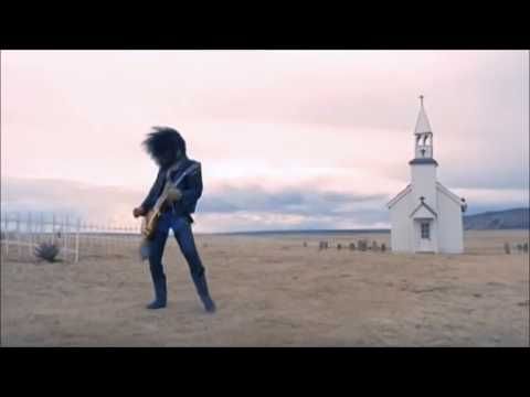 Guns N Roses November Rain Lyrics Youtube November Rain Lyrics November Rain Guns N Roses