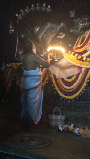 Govinda Govinda Govinda 🙏