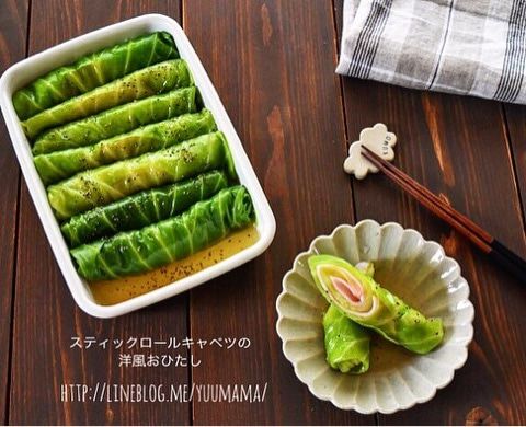 ボード 夕飯 簡単 のピン ボード 夕飯 簡単 のピン