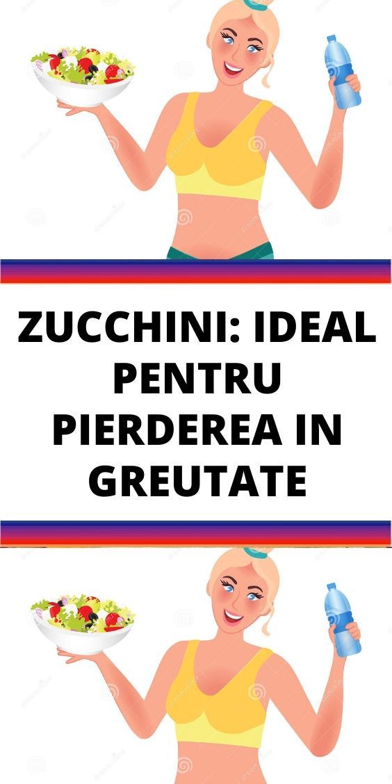 cum să pierdeți în greutate rapid și ieftin