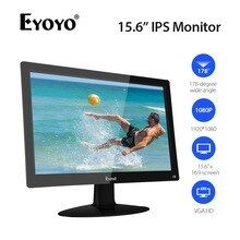 Ad Ebay Link 19 Inch Screen 1440 X 900 Resolution Lcd Flat Panel Monitor Lcd Screen Display In 2020 Lcd Vga Hdmi