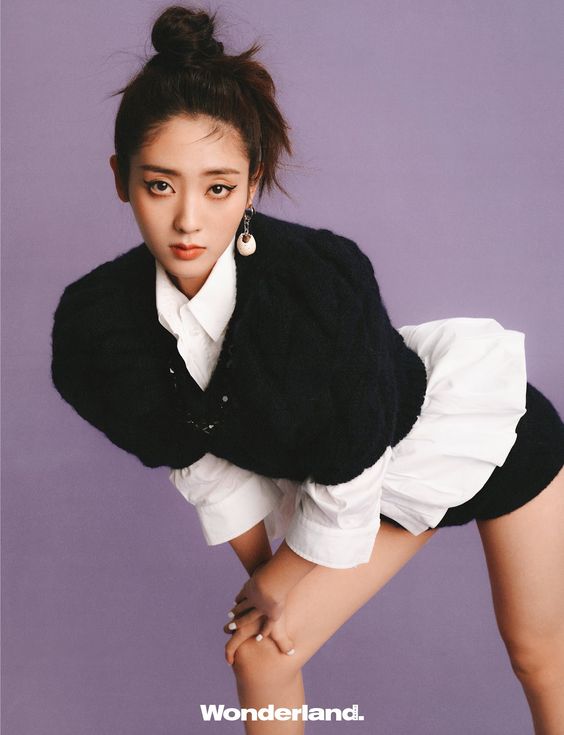 China Entertainment News