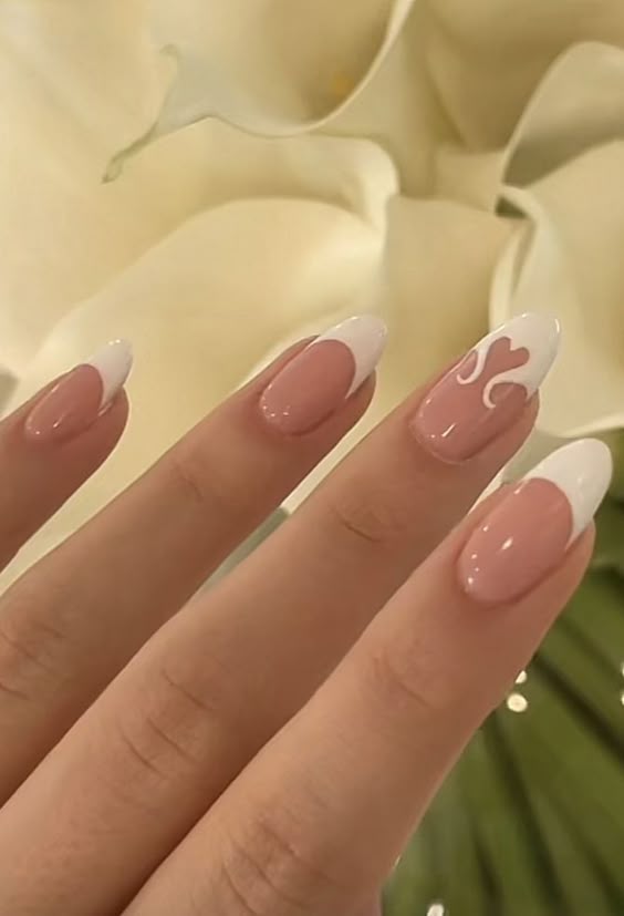 Amazing Fall Nail Art Designs| Winter Nail Ideas |Top Trending Nail Design