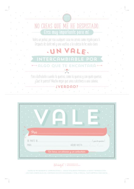 Resultado de imagen para dando regalo un viaje