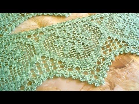 Tigisi Orgu Kenar Danteli Pike Kenari Dantel Modelleri Crochet Youtube 2020 Dantel Orgu Tig Isleri Tigisi Orgu Kenar Danteli Pike Kenari Dantel Modelleri Crochet Youtube 2020 Dantel Orgu Tig Isleri