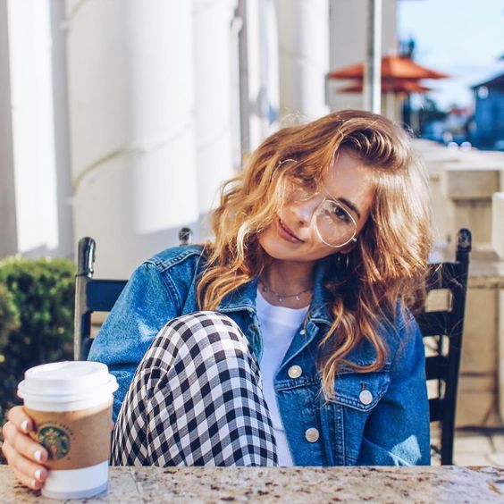 Bradi Stylincafe (@stylincafe) ⢠Instagram photos and videos