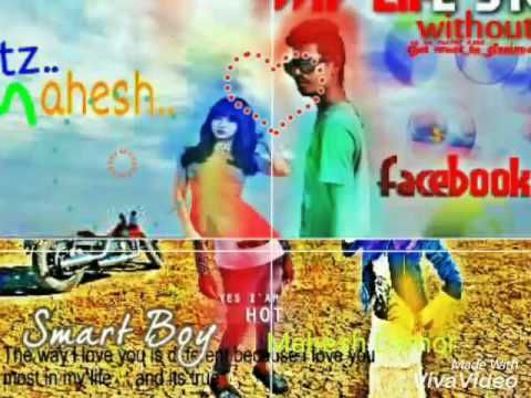 Https Mbasic Facebook Com Morshys E Pi 7 2cpage Id10 2c4839406535 Youtube Smart Boy Baseball Cards Youtube