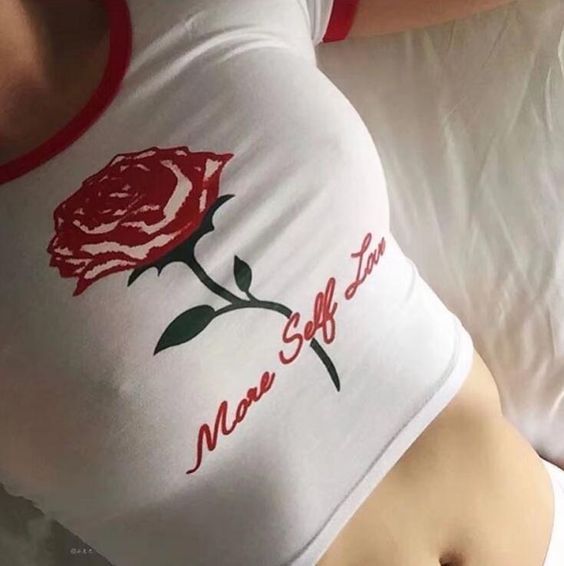 Pin On Hum Hum Hum Pussy Cameltoe Boobs Ass Beautiful