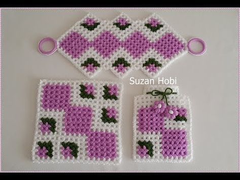 Youtube Onluk Deseni Tig Desenleri Baby Knitting Patterns Youtube Onluk Deseni Tig Desenleri Baby Knitting Patterns