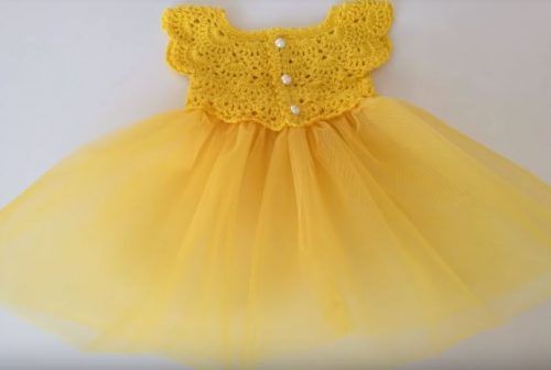 Dantel Bolero Hirkali Robali Tutu Kiz Elbise Tam Anlatimli Nazarca Com Cicekli Kiz Elbiseleri Elbise The Dress Dantel Bolero Hirkali Robali Tutu Kiz Elbise Tam Anlatimli Nazarca Com Cicekli Kiz Elbiseleri Elbise The Dress
