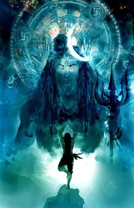 best pics of lord shiva hd best photos of lord shiva