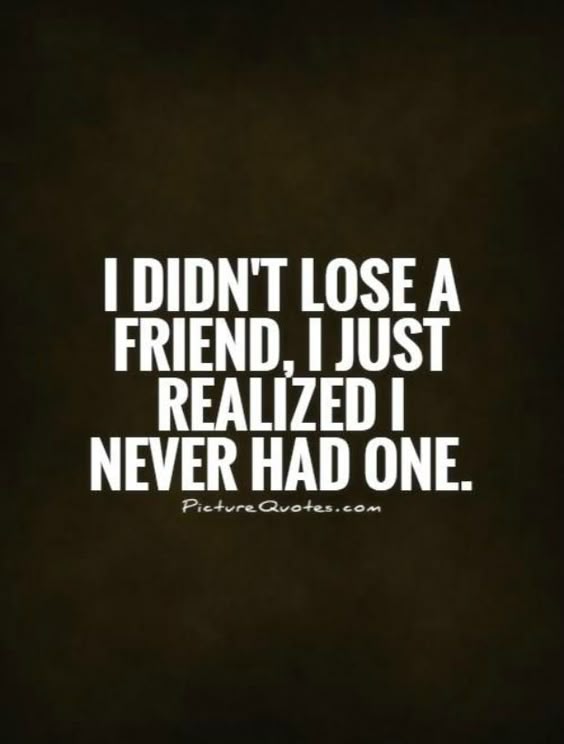 20 Relatable Betrayal Quotes For People Who\'ve Been Betrayed By A Friend