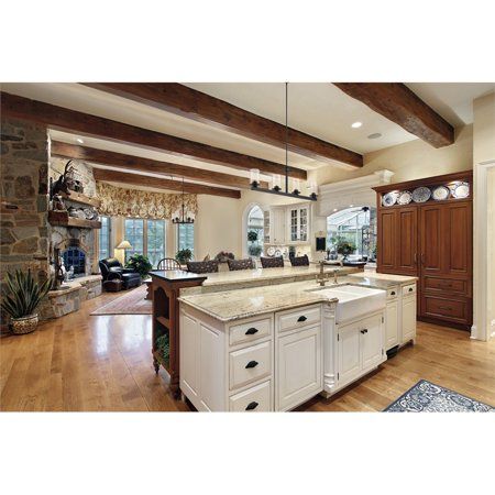 small kitchen cabinets walmart 5 light vanity walmart in 2021 rustic small kitchen cabinets walmart 5 light vanity walmart in 2021 rustic