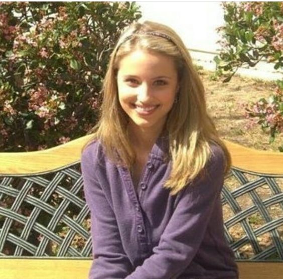 dianna-agron