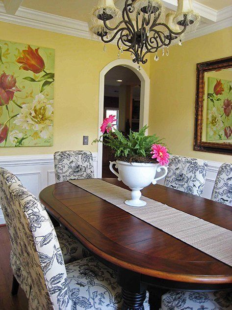 Mirror In Dining Room Feng Shui Fresh Dining Room Feng Shui Tips Natalia Kaylin Feng Shui In 2020 Interior Design Dining Room Room Feng Shui Feng Shui Interior Design