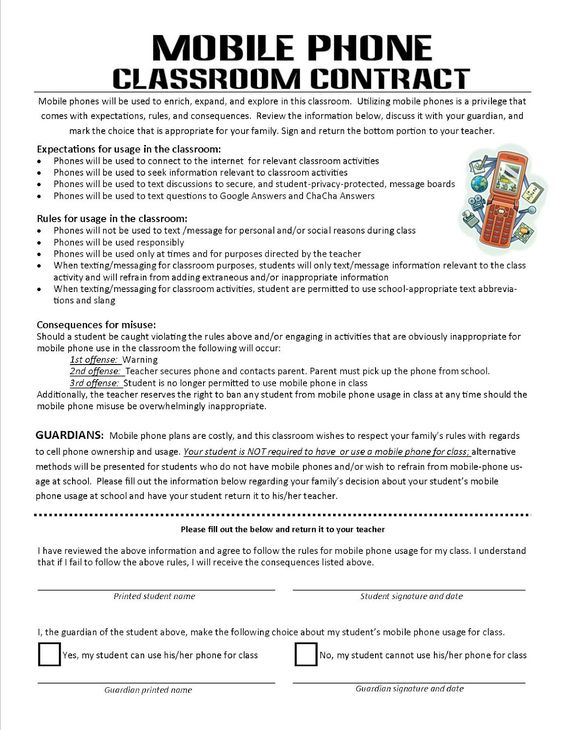 Best 25+ Contract mobile phones ideas on Pinterest Mobile phone - student agreement contract Best 25+ Contract mobile phones ideas on Pinterest Mobile phone - student agreement contract