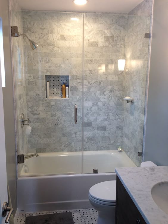 Bathroom Remodeling Ideas Miami best 25+ bathtub liners ideas on pinterest | bathtub remodel, tub Bathroom Remodeling Ideas Miami best 25+ bathtub liners ideas on pinterest | bathtub remodel, tub