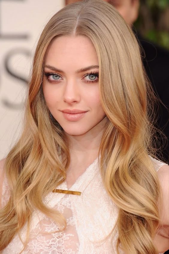 amanda-seyfried