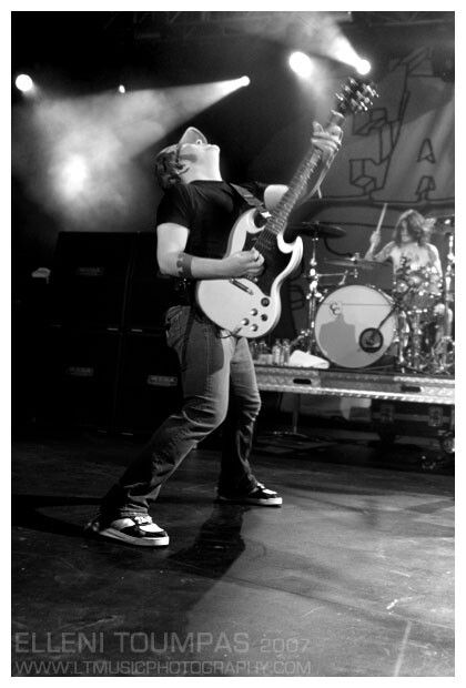 Patrick