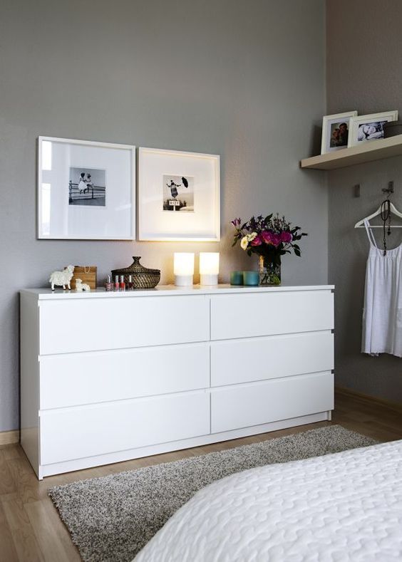 comodas modernas ikea comodas modernas ikea