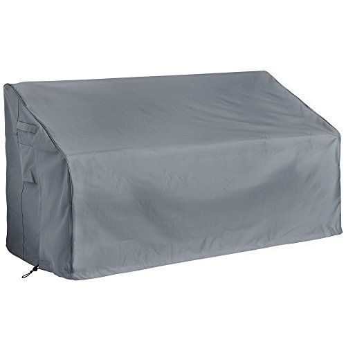 Vonhaus Waterproof Garden Furniture Cover Slate Grey 9 99 Outdoor Protection Covers Bench - Patio Furniture Covers Home Bargains Vonhaus Waterproof Garden Furniture Cover Slate Grey 9 99 Outdoor Protection Covers Bench - Patio Furniture Covers Home Bargains