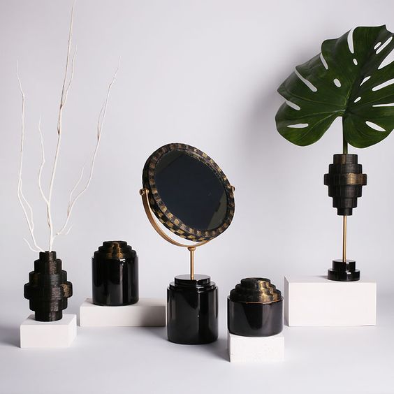 A’ Furniture And Decor Design Award Winners