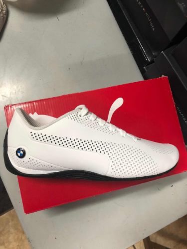 Tenis Puma Sf Drift Cat 5 Ultra Ferrari 100%original Cl ... Tenis Puma Sf Drift Cat 5 Ultra Ferrari 100%original Cl ...