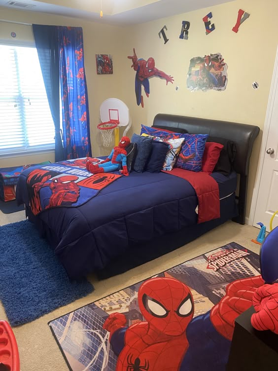 oganizar o quarto dos filhos: 5 dias para manter a organização oganizar o quarto dos filhos: 5 dias para manter a organização