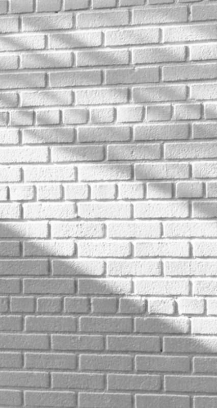 New Wall Paper Iphone Tumblr White Inspiration Ideas White Background Wallpaper Brick Wallpaper Iphone White Texture Background