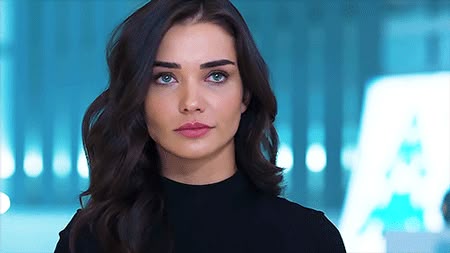 amy-jackson