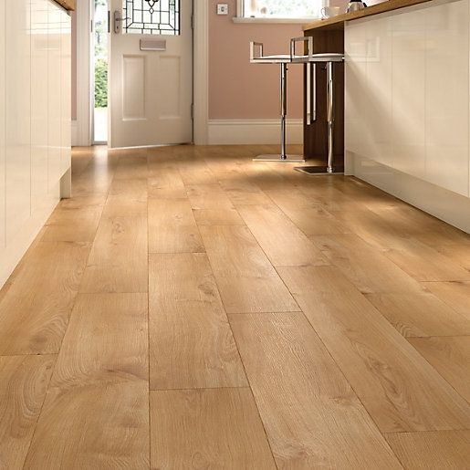 Shimla Grey Oak Laminate Flooring 2 22m2 Laminate Flooring Oak Laminate Flooring