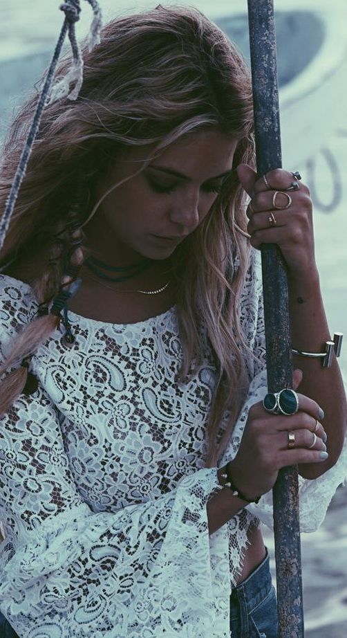 ashley-benson