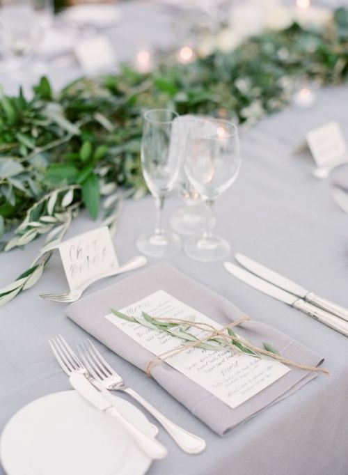 Serviettes moments 16 lots Crème lunch serviettes deco Mariage