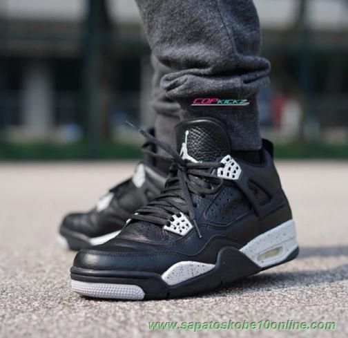 tenis air jordan 4 retro tenis air jordan 4 retro