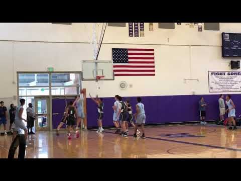 Brandon Bethel Premier Summer Finale Youtube Bethel Summer Brandon