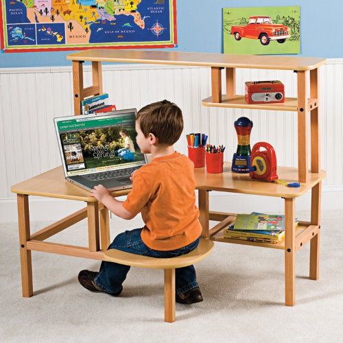 Preschool Computer Desk Ideas Picture Pinterest Preschool Computer Desk Ideas Picture Pinterest Desks