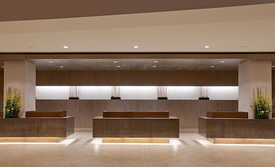 Modern Hotel Lobby modern hotel lobby - google search | lobby | pinterest | modern Modern Hotel Lobby modern hotel lobby - google search | lobby | pinterest | modern