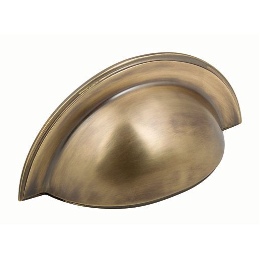 Brushed Brass Wickes Co Uk Cup Handles Kitchen Brushed Brass Wickes Co Uk Cup, Antique Brass Kitchen Cabinet Handles Uk