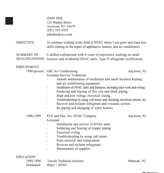 Appliance Repair Sample Resume Professional Field Technician Resume - appliance repair sample resume Appliance Repair Sample Resume Professional Field Technician Resume - appliance repair sample resume