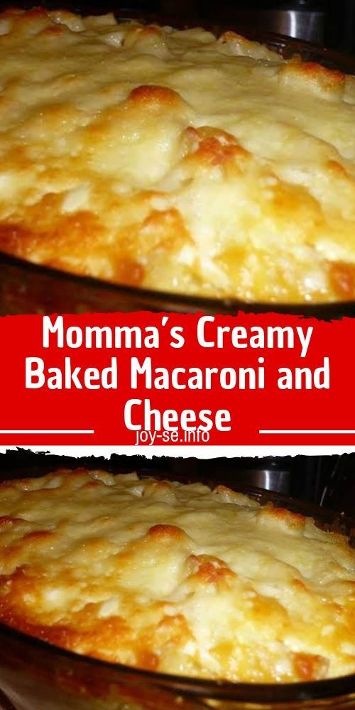can you use margarine instead of butter for mac and cheese can you use margarine instead of butter for mac and cheese