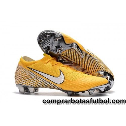 nike vapor xii elite neymar fg