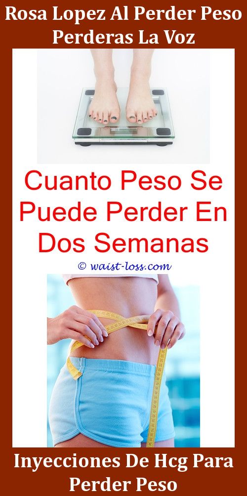 Como bajar de peso despues del embarazo videos como