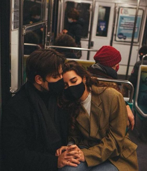 حُب❤️. | Cute love couple images, Cute love couple, Cute couple images
