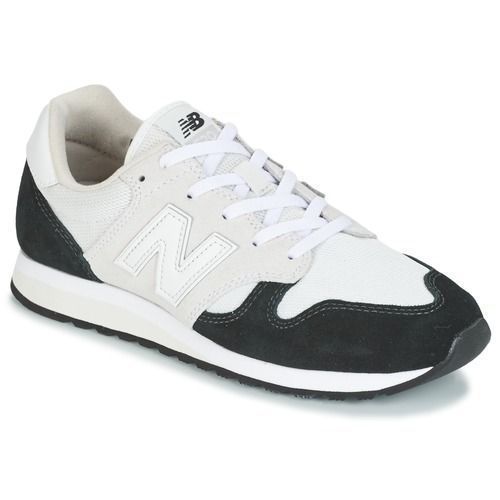 basket new balance wl520 basket new balance wl520