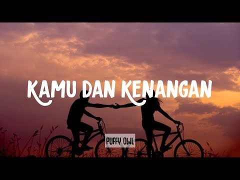 ✔️13++ Informasi tentang Foto gandeng tangan romantis - Terbaru 8 a97cf5f6044b95d8ca7efd959d78c45d