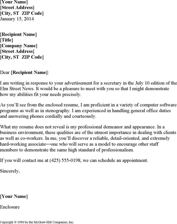 free secretary resume cover letter docx pdf page best legal - resume for secretary free secretary resume cover letter docx pdf page best legal - resume for secretary